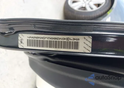 2012 Jaguar Xj Xjl Portfolio from USA, damaged, VIN SAJWA2GB0CLV29527